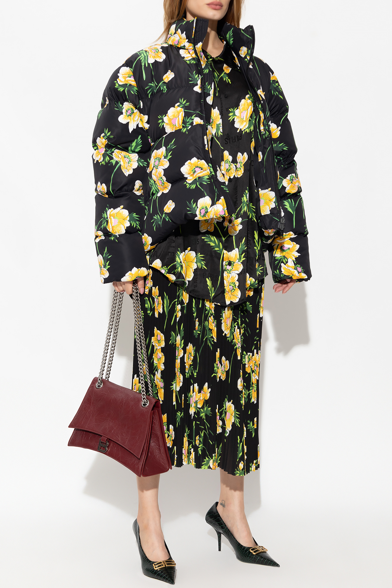 セール!!BALENCIAGA★715461 19311178_54383233_600.jpg
